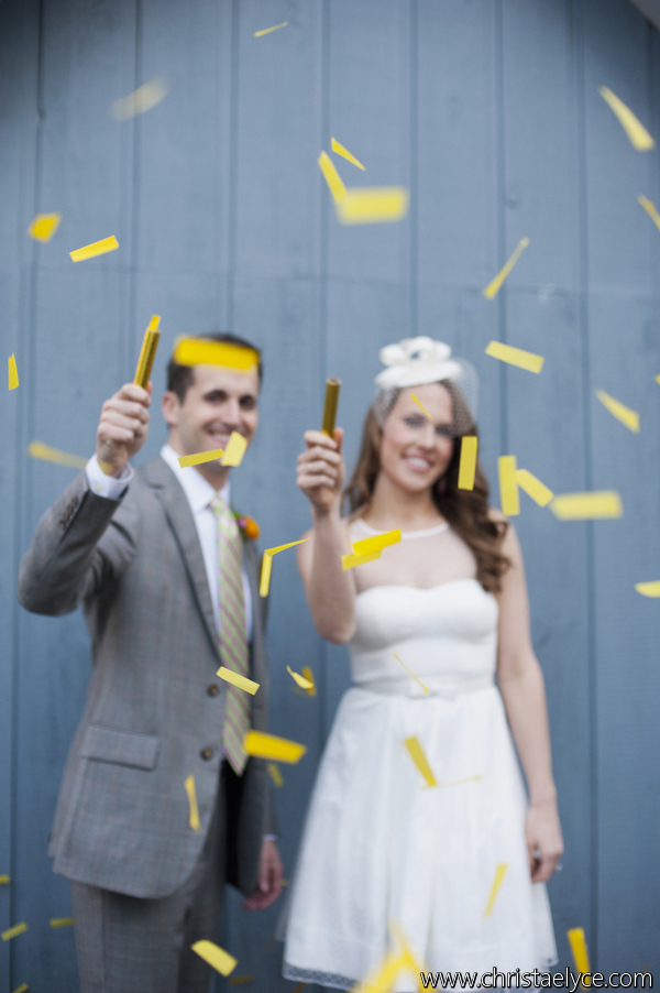 TBW confetti