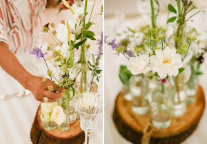beautiful-botanical-wedding