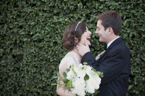 Lauren and Austin _ Emerald Regency Shoot