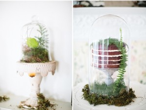 victorian-botanical-wedding-inspirational-shoot-18