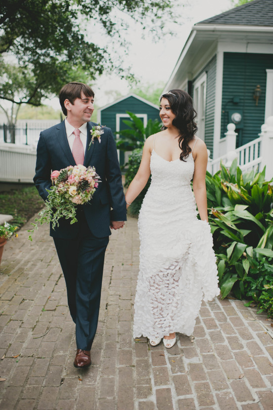View More: http://sarahmckenziephoto.pass.us/lauren-mario-wed