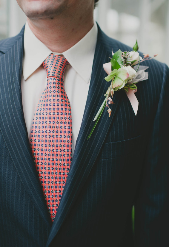 View More: http://sarahmckenziephoto.pass.us/lauren-mario-wed