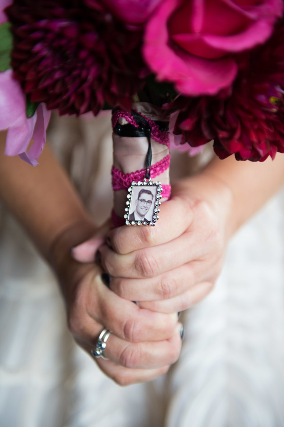 laura_clint_details_012