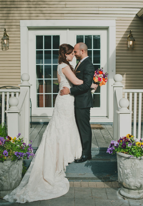 View More: http://sarahmckenziephoto.pass.us/rachel-johnalan-wed