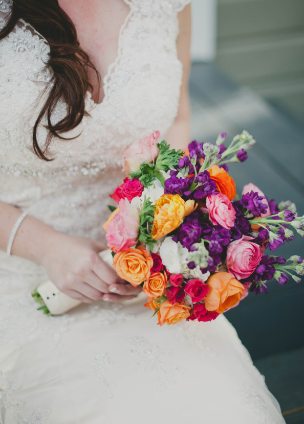 View More: http://sarahmckenziephoto.pass.us/rachel-johnalan-wed