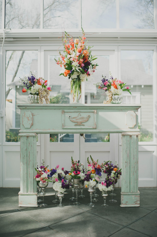 View More: http://sarahmckenziephoto.pass.us/rachel-johnalan-wed