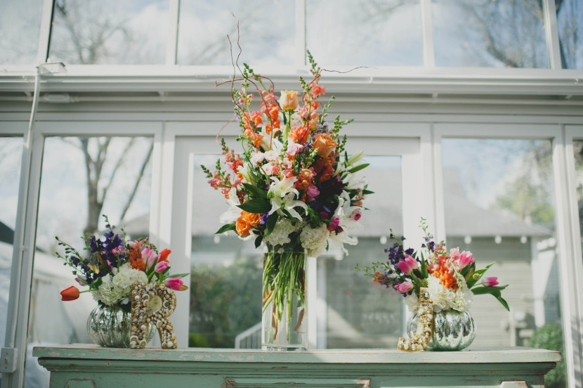 View More: http://sarahmckenziephoto.pass.us/rachel-johnalan-wed