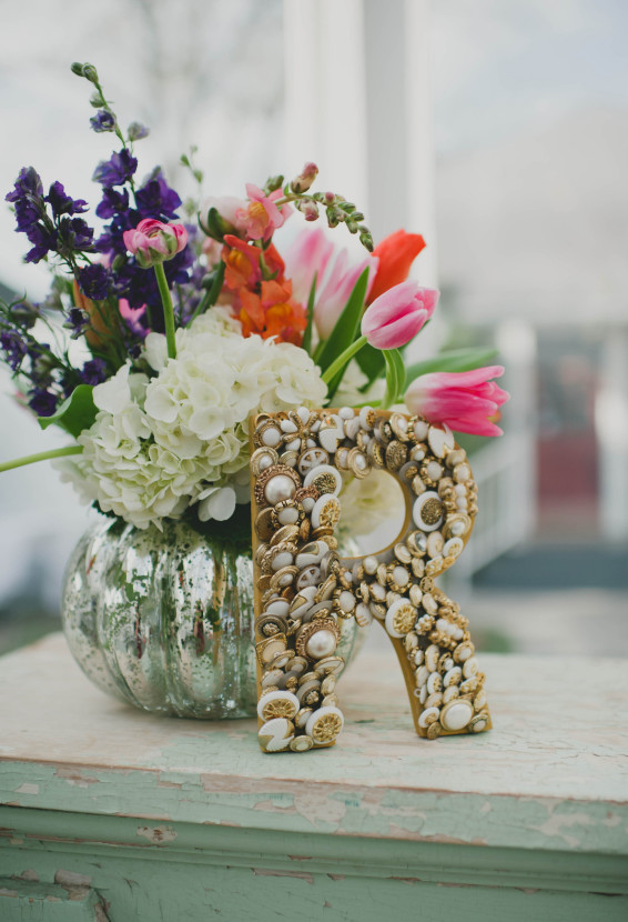 View More: http://sarahmckenziephoto.pass.us/rachel-johnalan-wed