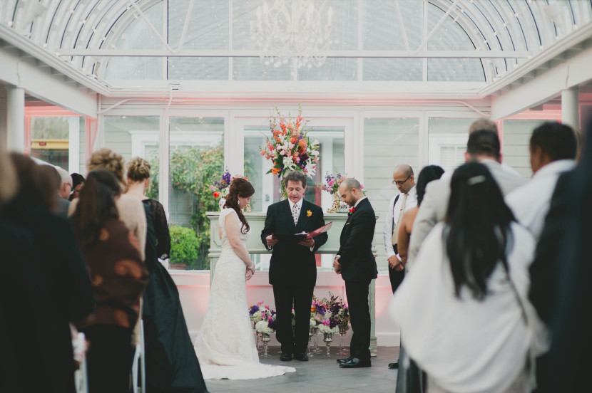 View More: http://sarahmckenziephoto.pass.us/rachel-johnalan-wed