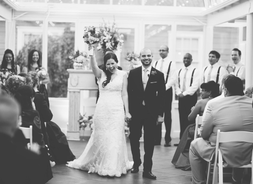 View More: http://sarahmckenziephoto.pass.us/rachel-johnalan-wed