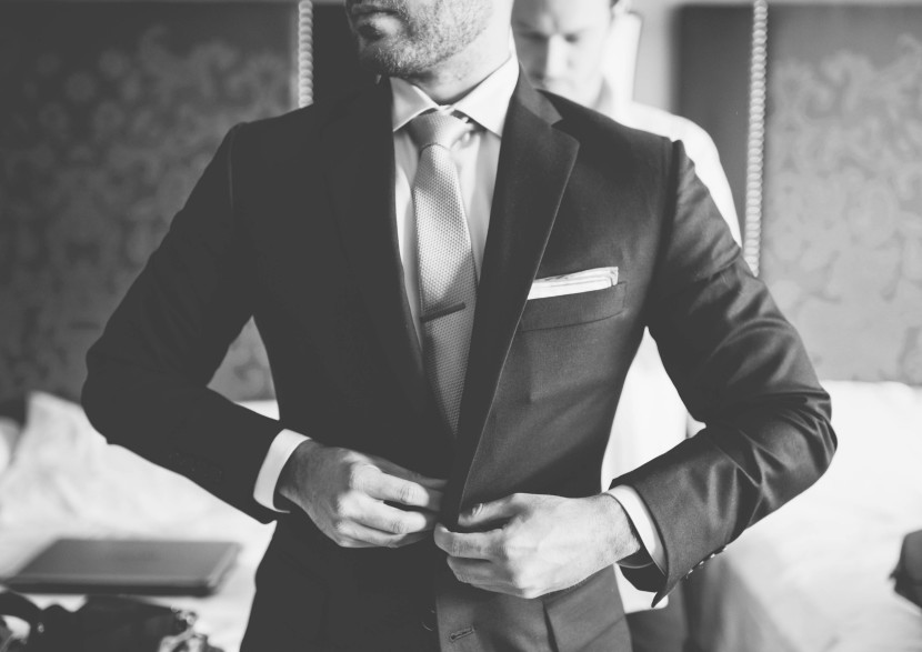 View More: http://sarahmckenziephoto.pass.us/rachel-johnalan-wed