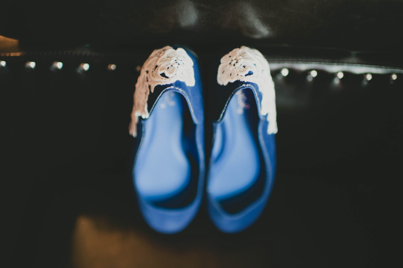 View More: http://sarahmckenziephoto.pass.us/rachel-johnalan-wed