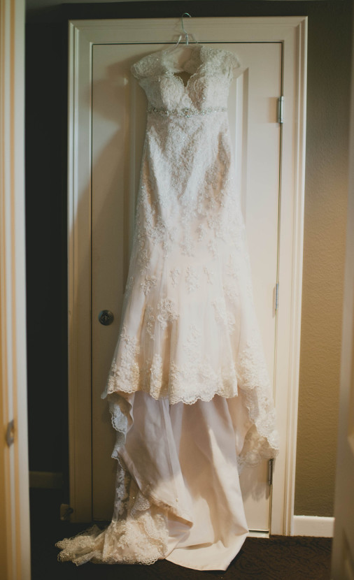View More: http://sarahmckenziephoto.pass.us/rachel-johnalan-wed