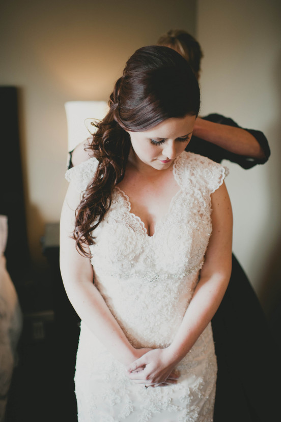 View More: http://sarahmckenziephoto.pass.us/rachel-johnalan-wed