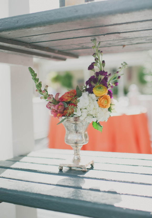 View More: http://sarahmckenziephoto.pass.us/rachel-johnalan-wed