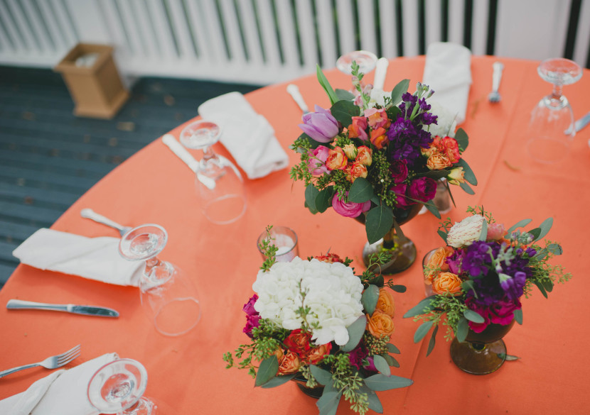 View More: http://sarahmckenziephoto.pass.us/rachel-johnalan-wed