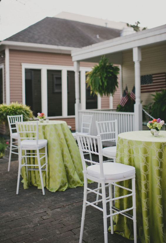 View More: http://sarahmckenziephoto.pass.us/rachel-johnalan-wed