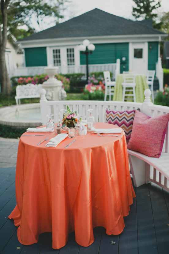 View More: http://sarahmckenziephoto.pass.us/rachel-johnalan-wed