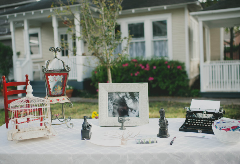 View More: http://sarahmckenziephoto.pass.us/rachel-johnalan-wed