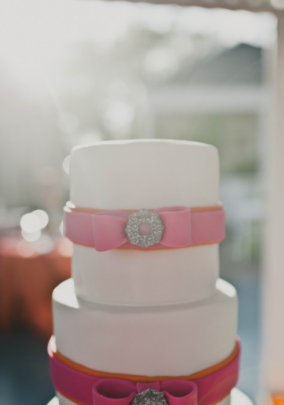 View More: http://sarahmckenziephoto.pass.us/rachel-johnalan-wed