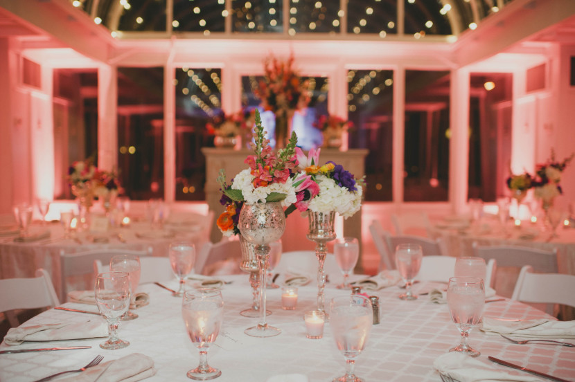 View More: http://sarahmckenziephoto.pass.us/rachel-johnalan-wed