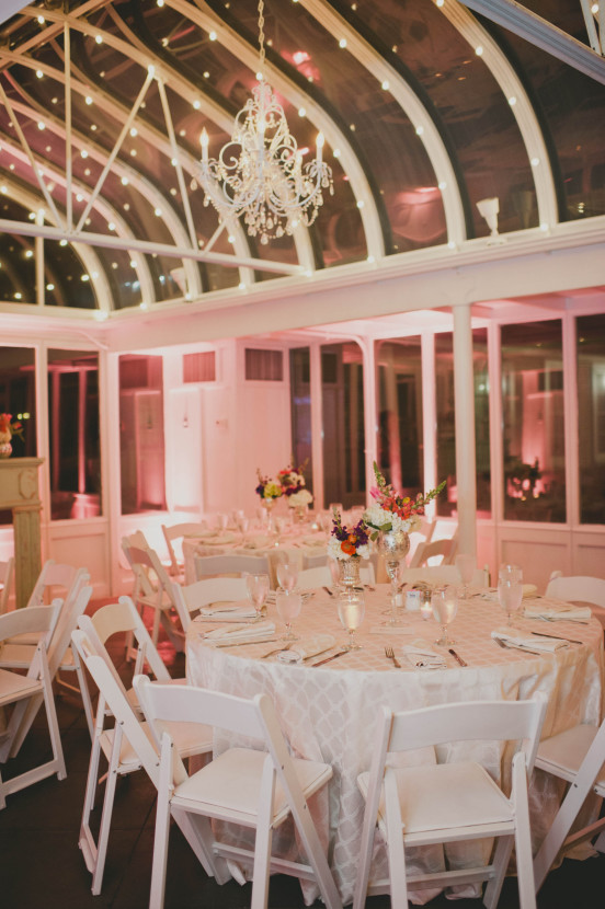 View More: http://sarahmckenziephoto.pass.us/rachel-johnalan-wed