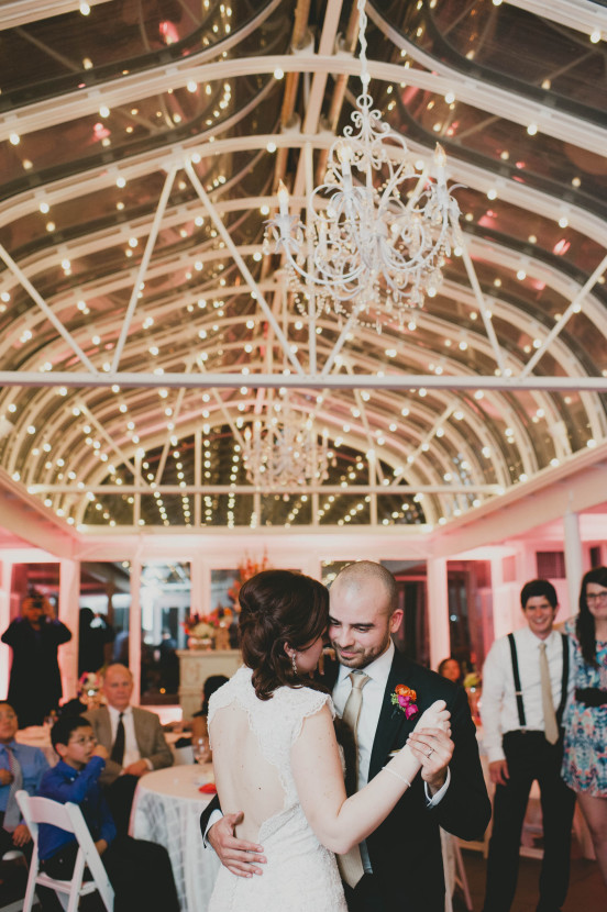 View More: http://sarahmckenziephoto.pass.us/rachel-johnalan-wed