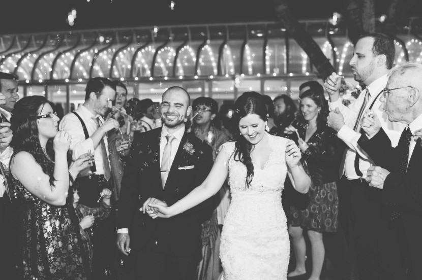 View More: http://sarahmckenziephoto.pass.us/rachel-johnalan-wed