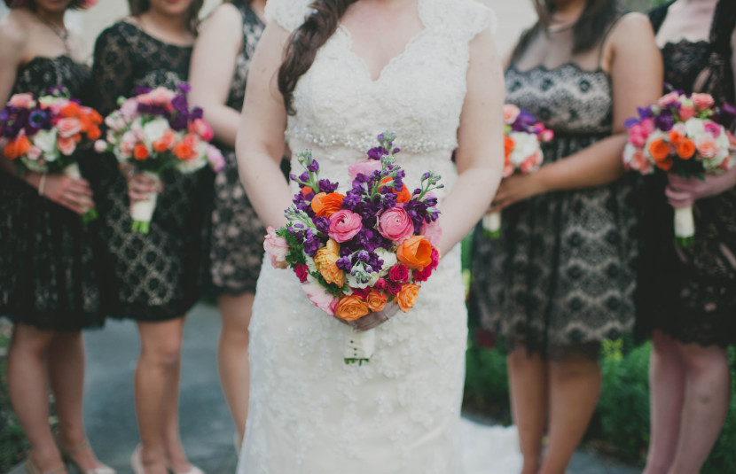 View More: http://sarahmckenziephoto.pass.us/rachel-johnalan-wed