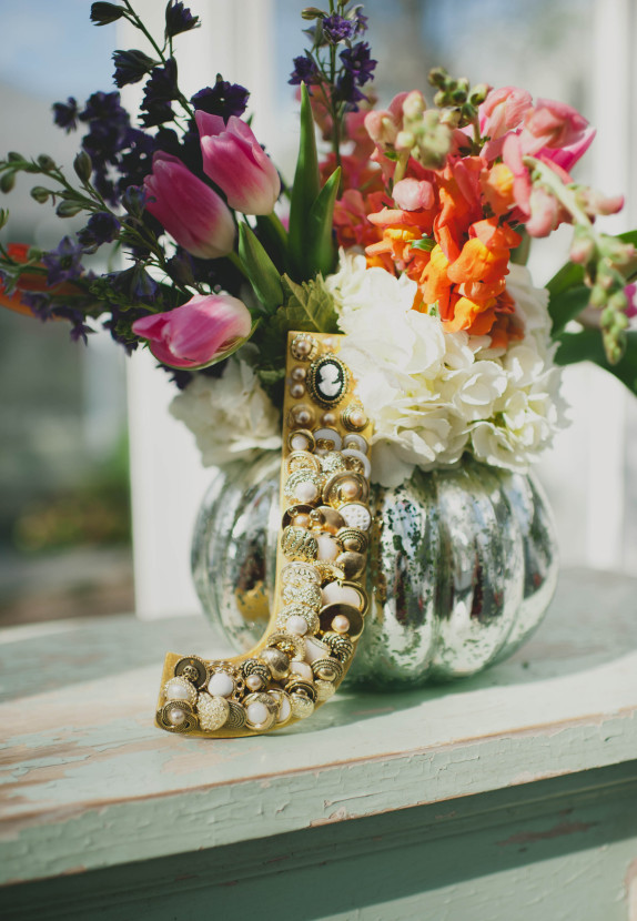 View More: http://sarahmckenziephoto.pass.us/rachel-johnalan-wed