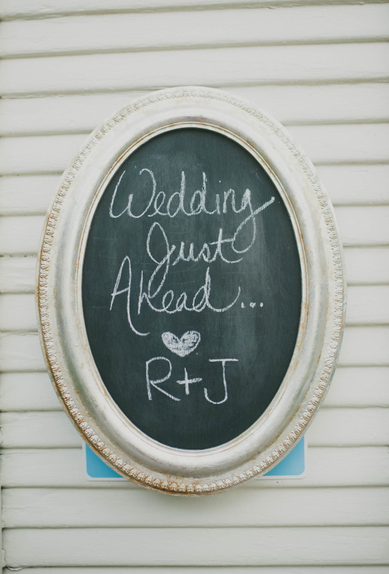 View More: http://sarahmckenziephoto.pass.us/rachel-johnalan-wed