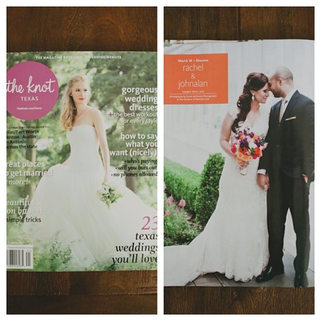 theknot