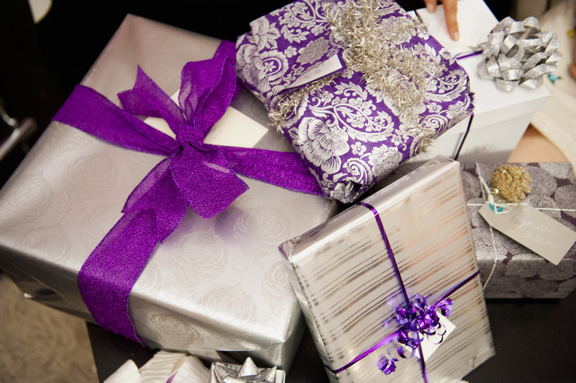 View More: http://christaelyce.pass.us/tbwchristmas