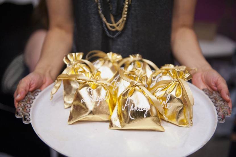 View More: http://christaelyce.pass.us/tbwchristmas