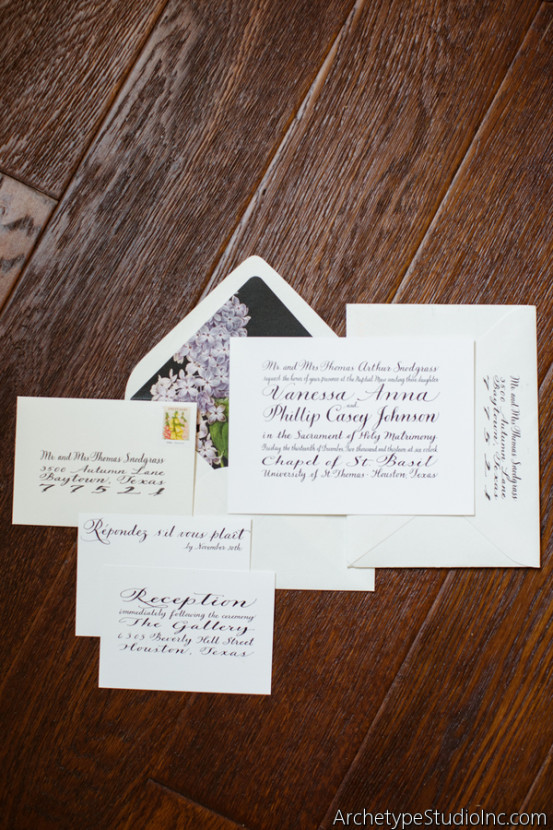 Snodgrass_Johnson_Archetype_Studio_Inc_IMG3430_low