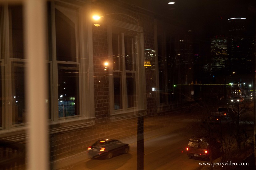Station 3 Images - 2014-8633