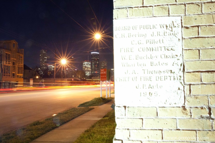 Station 3 Images - 2014-8668