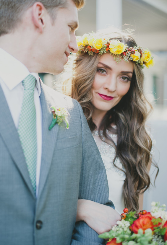 View More: http://sarahmckenziephoto.pass.us/gbl-open-house-2013