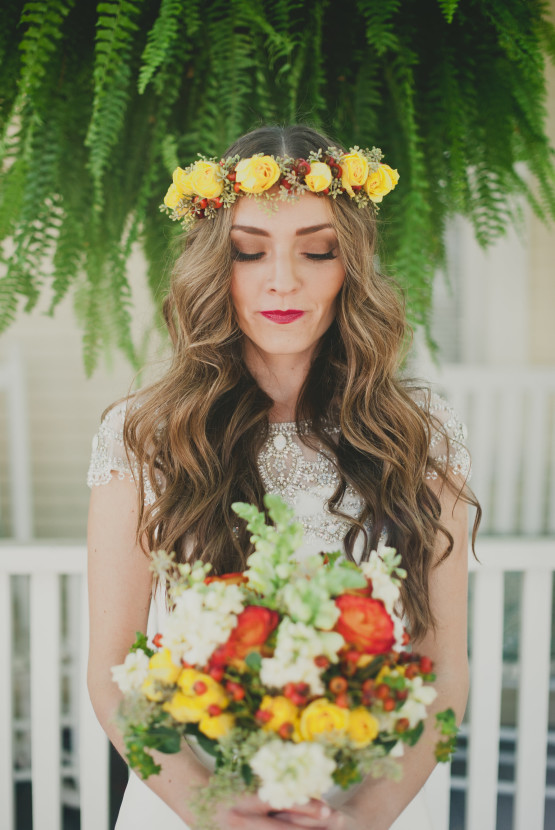 View More: http://sarahmckenziephoto.pass.us/gbl-open-house-2013
