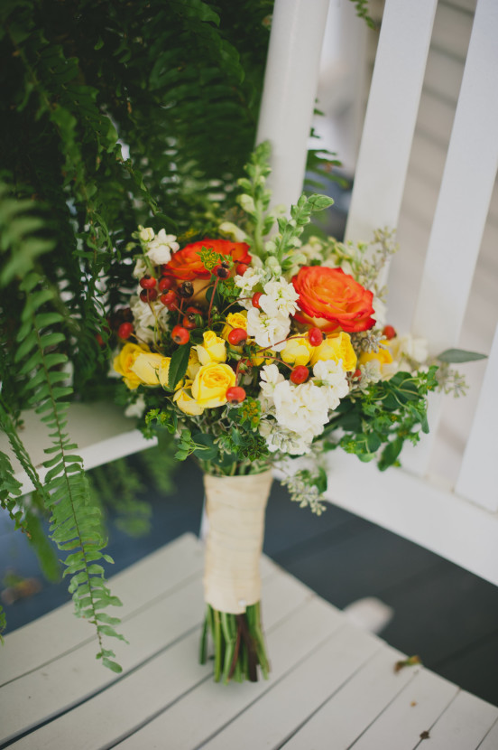 View More: http://sarahmckenziephoto.pass.us/gbl-open-house-2013