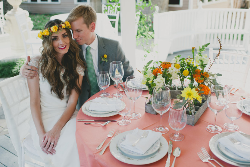 View More: http://sarahmckenziephoto.pass.us/gbl-open-house-2013