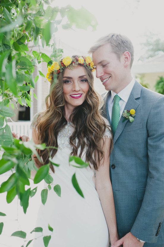 View More: http://sarahmckenziephoto.pass.us/gbl-open-house-2013