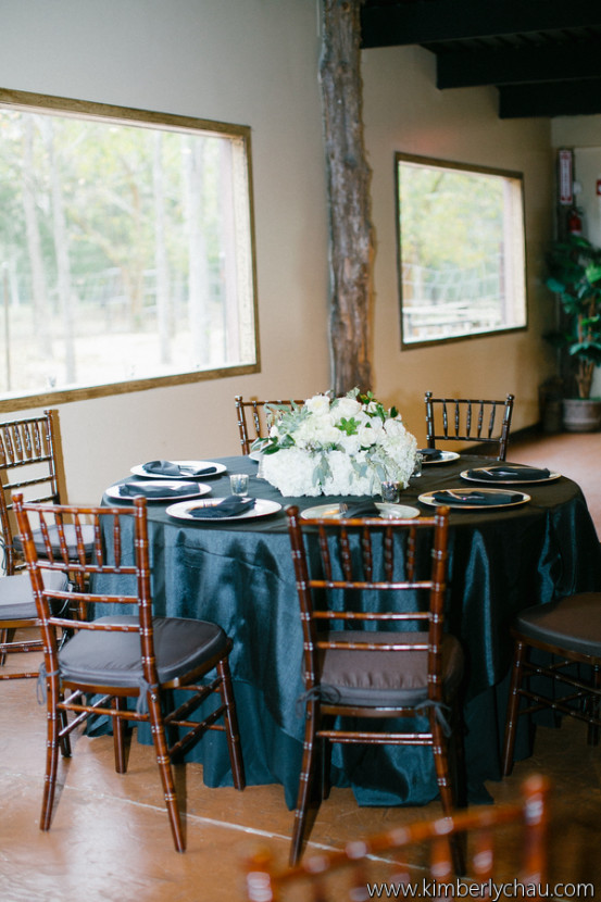 Cloninger_Howard_KimberlyChauPhotography_kathleenthomaswedding034_0_low