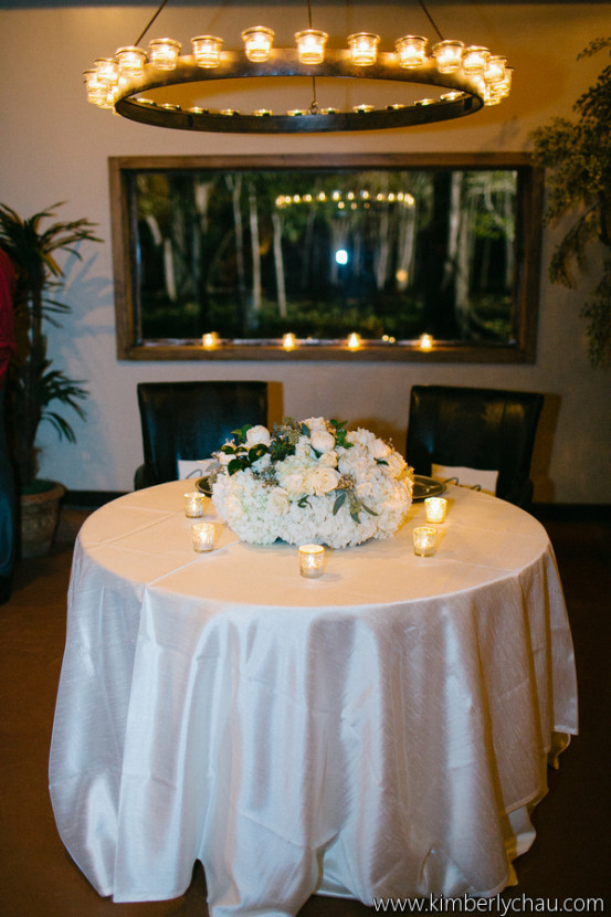 Cloninger_Howard_KimberlyChauPhotography_kathleenthomaswedding405_0_low