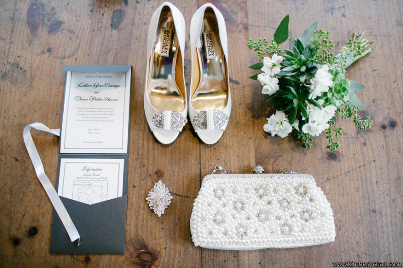 Cloninger_Howard_Kimberly_Chau_Photography_kathleenthomaswedding020_low