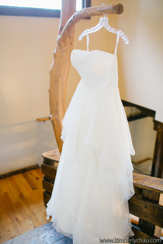 Cloninger_Howard_Kimberly_Chau_Photography_kathleenthomaswedding056_low