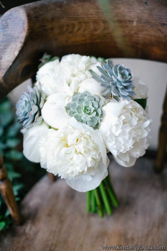 Cloninger_Howard_Kimberly_Chau_Photography_kathleenthomaswedding070_low