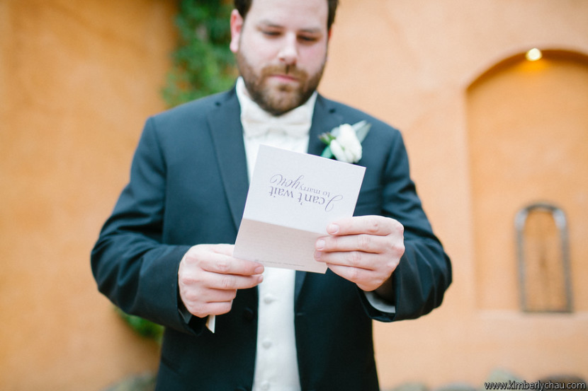 Cloninger_Howard_Kimberly_Chau_Photography_kathleenthomaswedding090_low