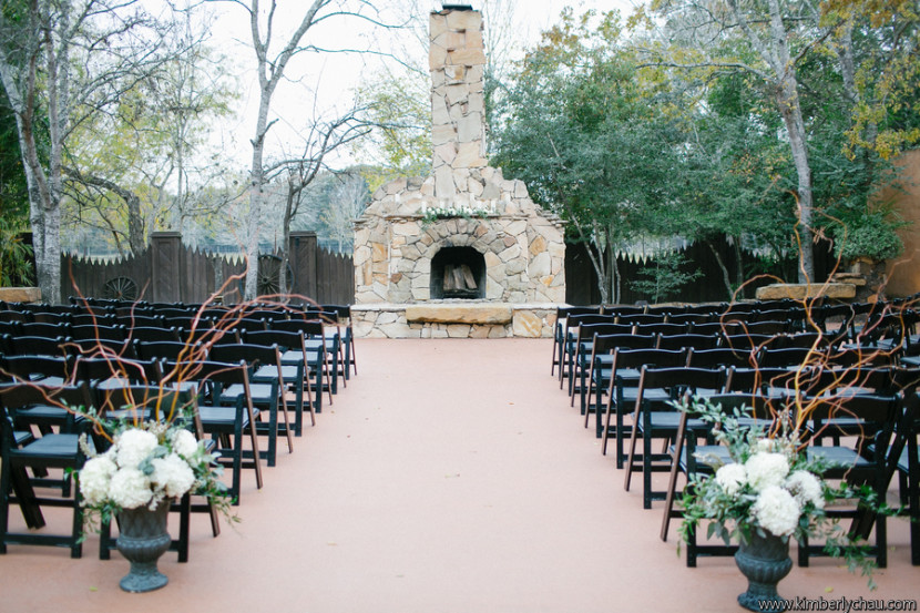Cloninger_Howard_Kimberly_Chau_Photography_kathleenthomaswedding099_low