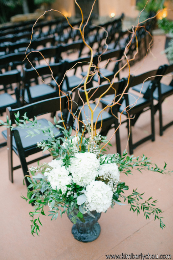 Cloninger_Howard_Kimberly_Chau_Photography_kathleenthomaswedding100_low